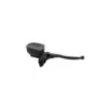 Maitre cylindre frein avant YAMAHA XP 500 TMAX 2004 - 2007 Maitre cylindre frein avant YAMAHA XP 500 TMAX 2004 - 2007