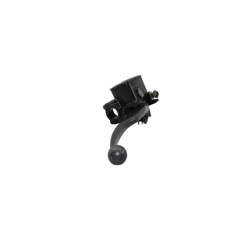 Maitre cylindre frein avant YAMAHA XP 500 TMAX 2004 - 2007