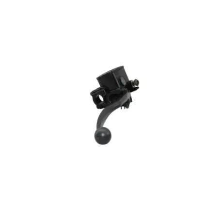 Maitre cylindre frein avant YAMAHA XP 500 TMAX 2004 - 2007