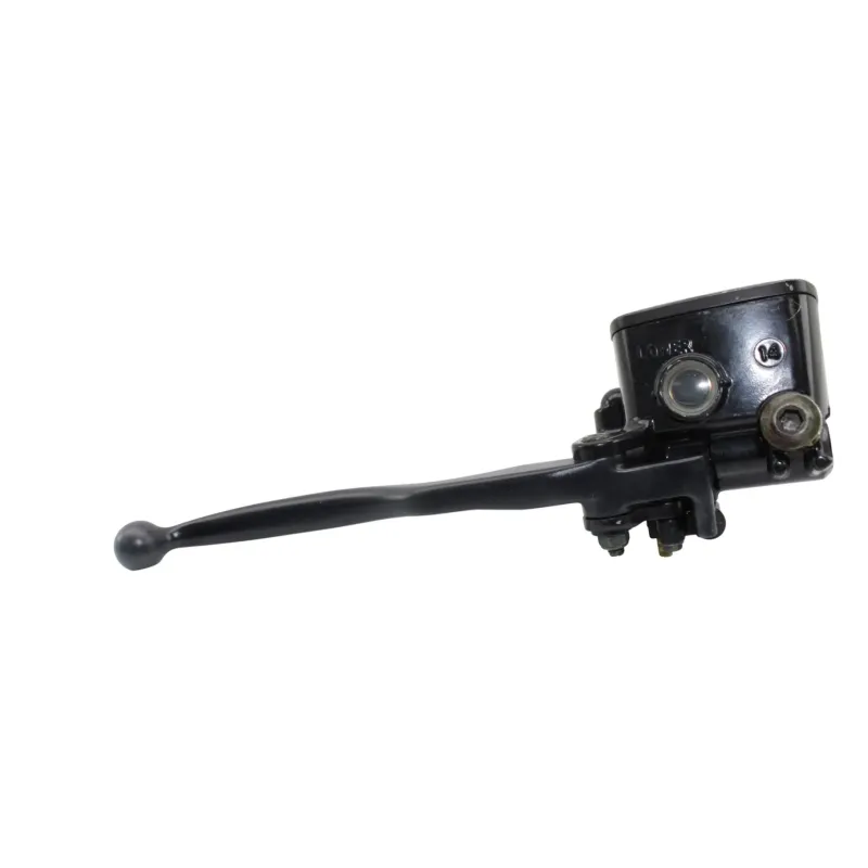 Maitre cylindre frein avant YAMAHA XP 500 TMAX 2004 - 2007