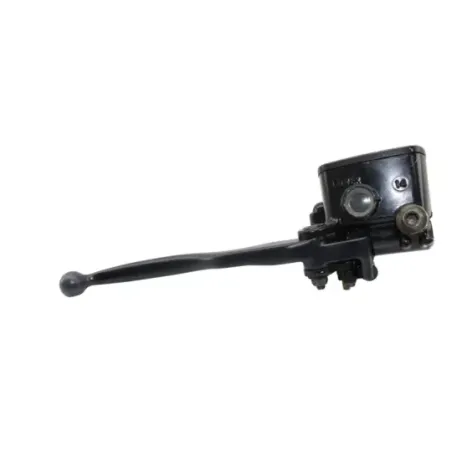 Maitre cylindre frein avant YAMAHA XP 500 TMAX 2004 - 2007