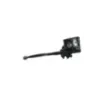 Maitre cylindre frein avant YAMAHA XP 500 TMAX 2004 - 2007 Maitre cylindre frein avant YAMAHA XP 500 TMAX 2004 - 2007