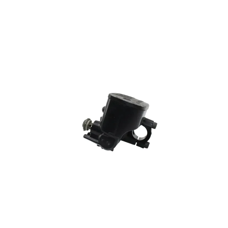 Maitre cylindre frein avant YAMAHA XP 500 TMAX 2004 - 2007