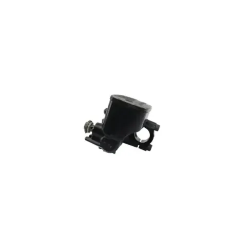 Maitre cylindre frein avant YAMAHA XP 500 TMAX 2004 - 2007