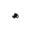 Maitre cylindre frein avant YAMAHA XP 500 TMAX 2004 - 2007 Maitre cylindre frein avant YAMAHA XP 500 TMAX 2004 - 2007