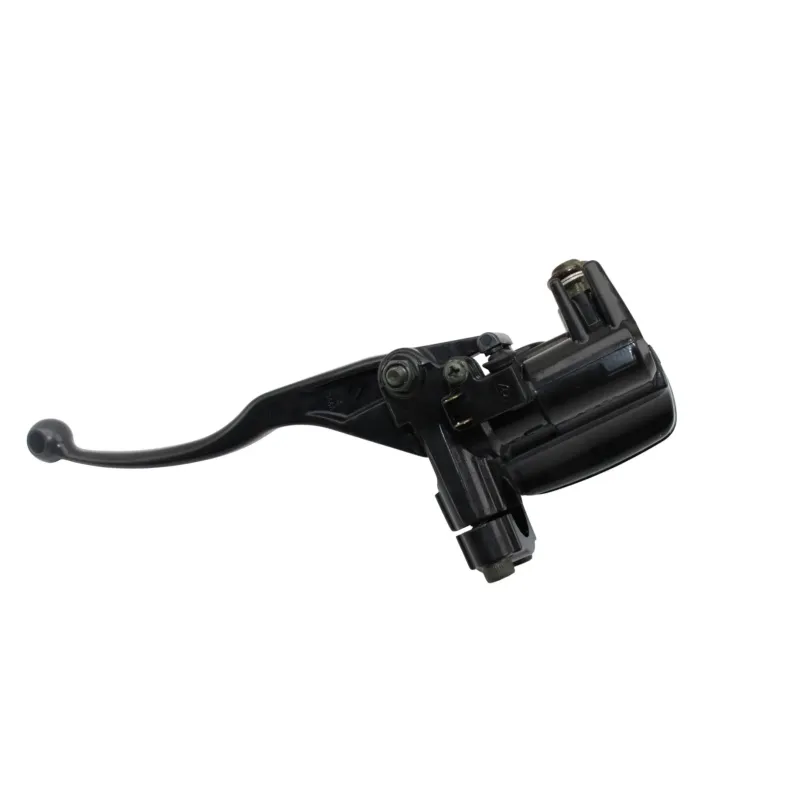 Maitre cylindre frein avant YAMAHA XP 500 TMAX 2004 - 2007