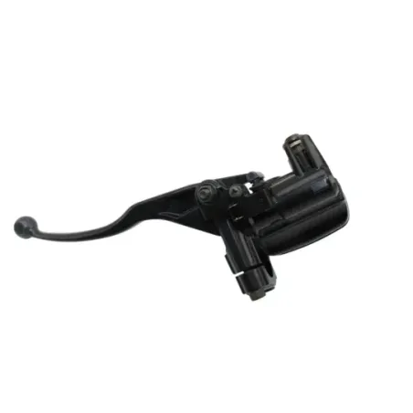 Maitre cylindre frein avant YAMAHA XP 500 TMAX 2004 - 2007