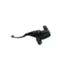 Maitre cylindre frein avant YAMAHA XP 500 TMAX 2004 - 2007 Maitre cylindre frein avant YAMAHA XP 500 TMAX 2004 - 2007