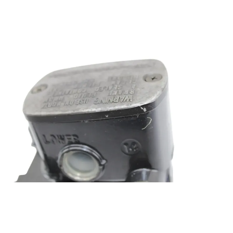Maitre cylindre frein avant YAMAHA XP 500 TMAX 2004 - 2007