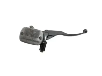 Maitre cylindre frein avant YAMAHA XP 500 TMAX 2004 - 2007