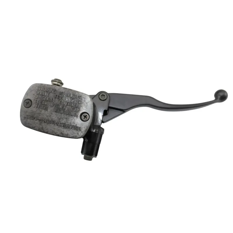 Maitre cylindre frein avant YAMAHA XP 500 TMAX 2004 - 2007
