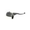 Maitre cylindre frein avant YAMAHA XP 500 TMAX 2004 - 2007 Maitre cylindre frein avant YAMAHA XP 500 TMAX 2004 - 2007