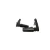 Repose pieds arriere droit YAMAHA XP 500 TMAX 2004 - 2007 Repose pieds arriere droit YAMAHA XP 500 TMAX 2004 - 2007