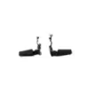 Repose pieds arriere droit YAMAHA XP 500 TMAX 2004 - 2007 Repose pieds arriere droit YAMAHA XP 500 TMAX 2004 - 2007