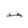 Te inferieur superieur YAMAHA XP 500 TMAX 2004 - 2007 Te inferieur superieur YAMAHA XP 500 TMAX 2004 - 2007