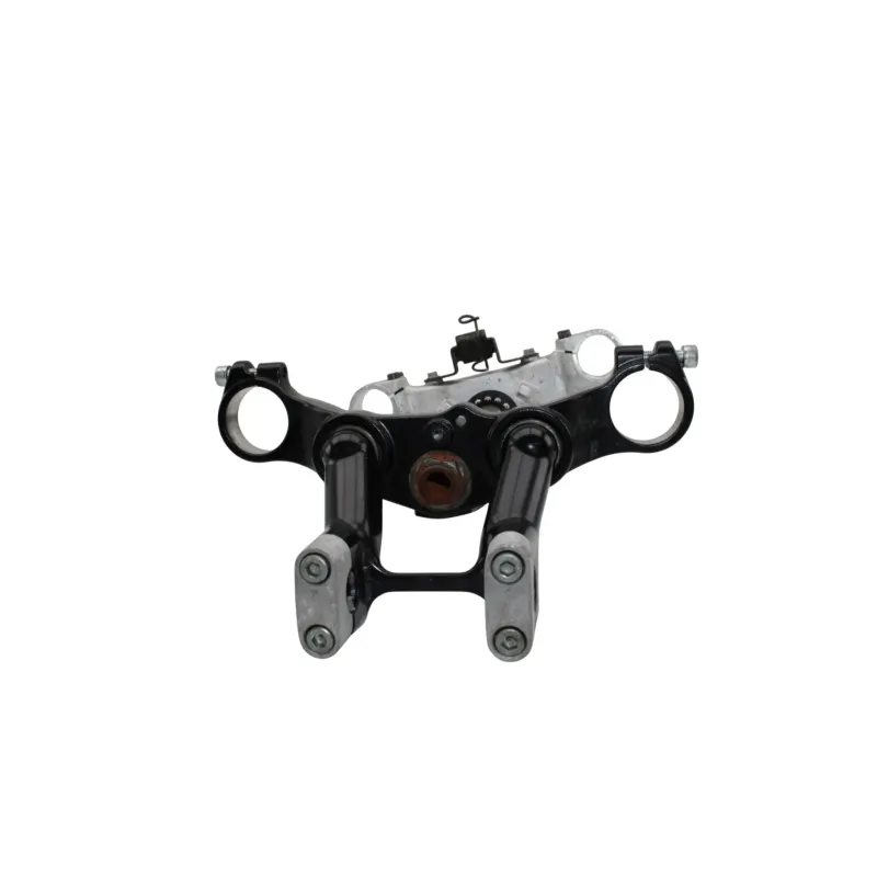 Te inferieur superieur YAMAHA XP 500 TMAX 2004 - 2007