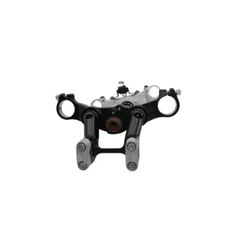 Te inferieur superieur YAMAHA XP 500 TMAX 2004 - 2007