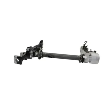 Te inferieur superieur YAMAHA XP 500 TMAX 2004 - 2007