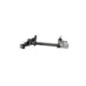 Te inferieur superieur YAMAHA XP 500 TMAX 2004 - 2007 Te inferieur superieur YAMAHA XP 500 TMAX 2004 - 2007