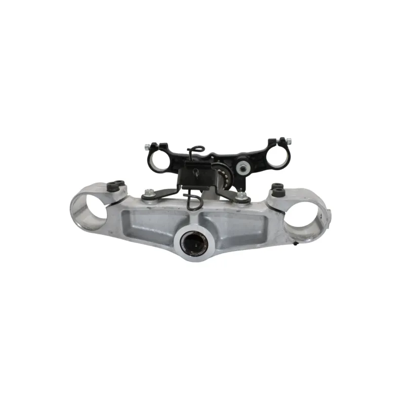 Te inferieur superieur YAMAHA XP 500 TMAX 2004 - 2007