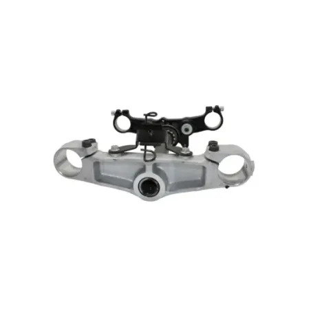 Te inferieur superieur YAMAHA XP 500 TMAX 2004 - 2007