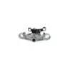 Te inferieur superieur YAMAHA XP 500 TMAX 2004 - 2007 Te inferieur superieur YAMAHA XP 500 TMAX 2004 - 2007
