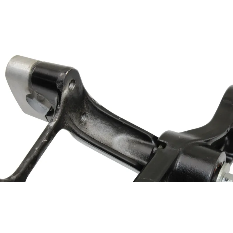 Te inferieur superieur YAMAHA XP 500 TMAX 2004 - 2007