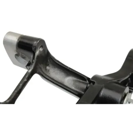Te inferieur superieur YAMAHA XP 500 TMAX 2004 - 2007