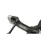Te inferieur superieur YAMAHA XP 500 TMAX 2004 - 2007 Te inferieur superieur YAMAHA XP 500 TMAX 2004 - 2007