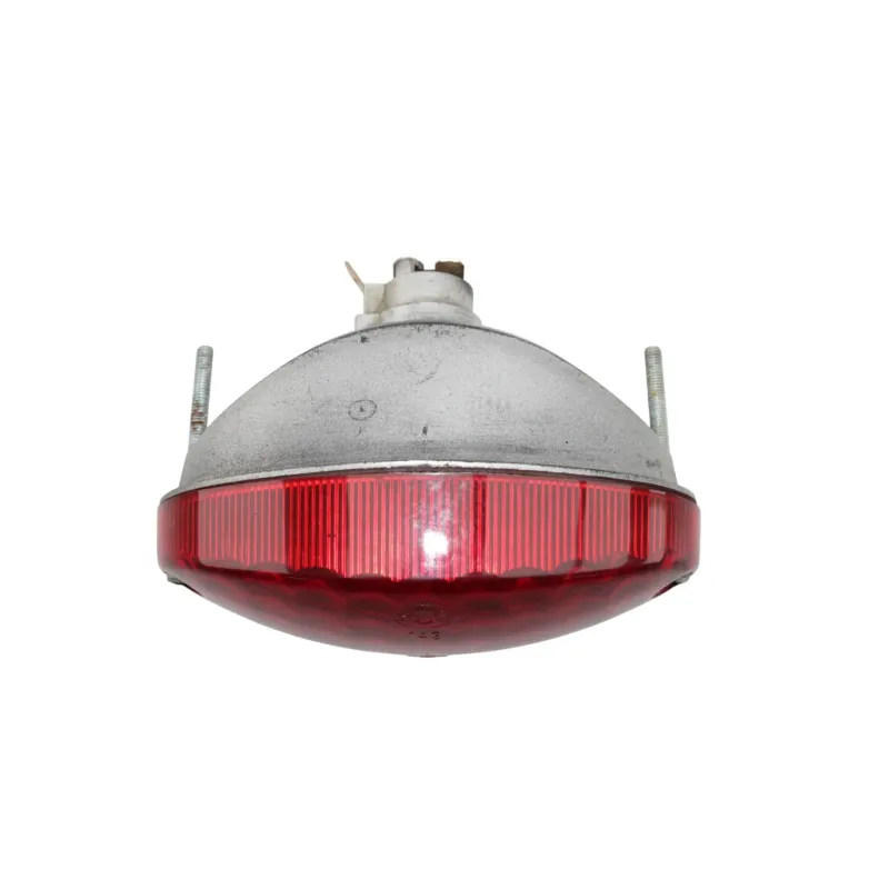 Feu arriere MOTO GUZZI CALIFORNIA 1100 EV 1998 - 2007