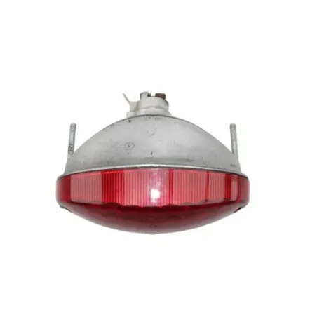 Feu arriere MOTO GUZZI CALIFORNIA 1100 EV 1998 - 2007