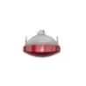 Feu arriere MOTO GUZZI CALIFORNIA 1100 EV 1998 - 2007 Feu arriere MOTO GUZZI CALIFORNIA 1100 EV 1998 - 2007