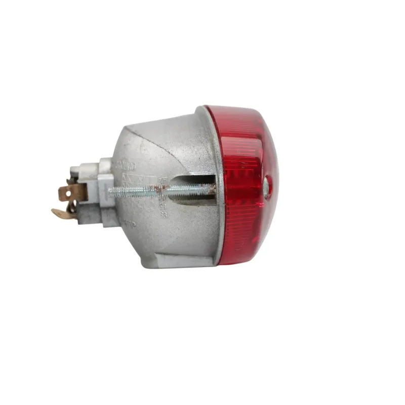 Feu arriere MOTO GUZZI CALIFORNIA 1100 EV 1998 - 2007