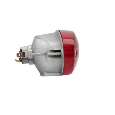 Feu arriere MOTO GUZZI CALIFORNIA 1100 EV 1998 - 2007