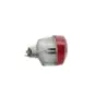 Feu arriere MOTO GUZZI CALIFORNIA 1100 EV 1998 - 2007 Feu arriere MOTO GUZZI CALIFORNIA 1100 EV 1998 - 2007