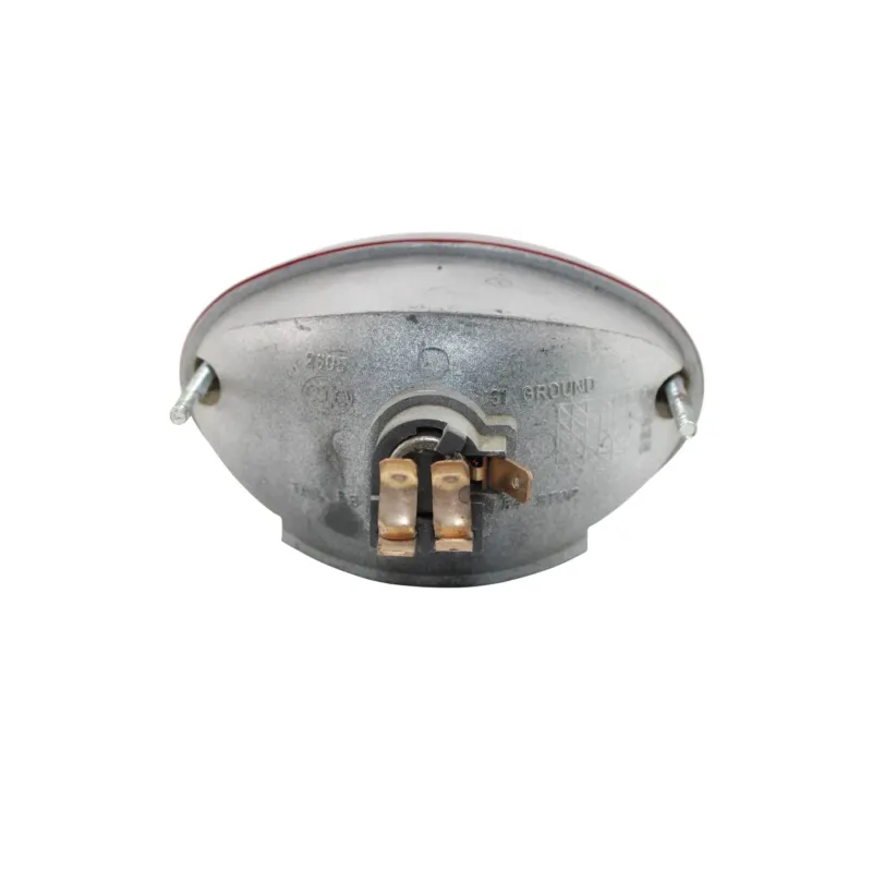 Feu arriere MOTO GUZZI CALIFORNIA 1100 EV 1998 - 2007