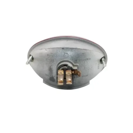 Feu arriere MOTO GUZZI CALIFORNIA 1100 EV 1998 - 2007