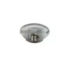 Feu arriere MOTO GUZZI CALIFORNIA 1100 EV 1998 - 2007 Feu arriere MOTO GUZZI CALIFORNIA 1100 EV 1998 - 2007