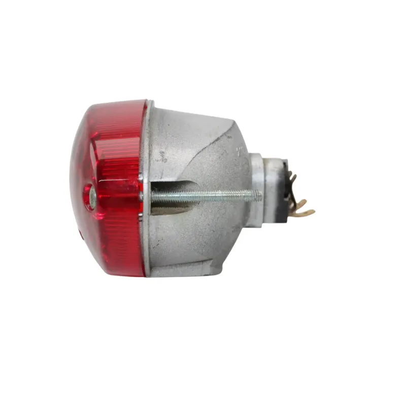 Feu arriere MOTO GUZZI CALIFORNIA 1100 EV 1998 - 2007