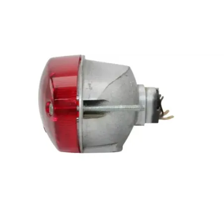 Feu arriere MOTO GUZZI CALIFORNIA 1100 EV 1998 - 2007