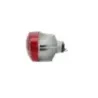Feu arriere MOTO GUZZI CALIFORNIA 1100 EV 1998 - 2007 Feu arriere MOTO GUZZI CALIFORNIA 1100 EV 1998 - 2007
