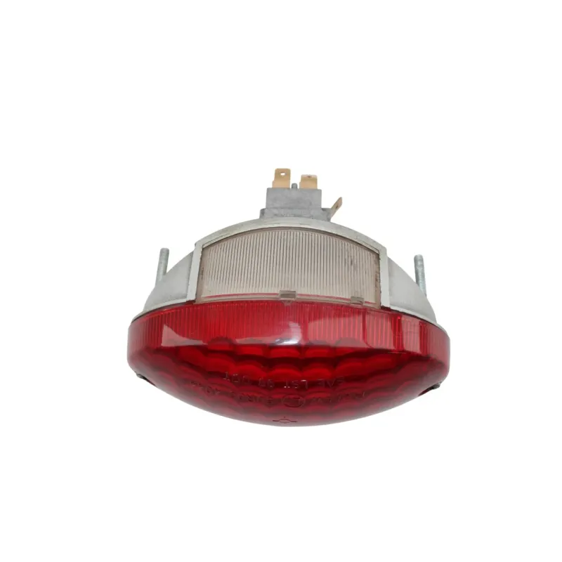 Feu arriere MOTO GUZZI CALIFORNIA 1100 EV 1998 - 2007