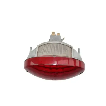 Feu arriere MOTO GUZZI CALIFORNIA 1100 EV 1998 - 2007