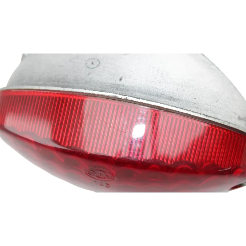 Feu arriere MOTO GUZZI CALIFORNIA 1100 EV 1998 - 2007