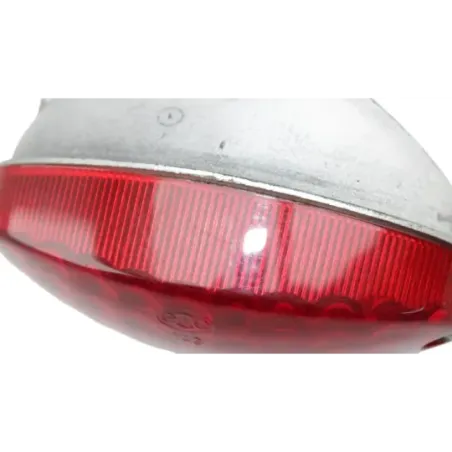 Feu arriere MOTO GUZZI CALIFORNIA 1100 EV 1998 - 2007