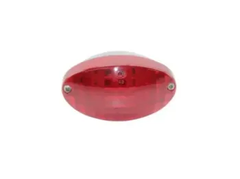 Feu arriere MOTO GUZZI CALIFORNIA 1100 EV 1998 - 2007