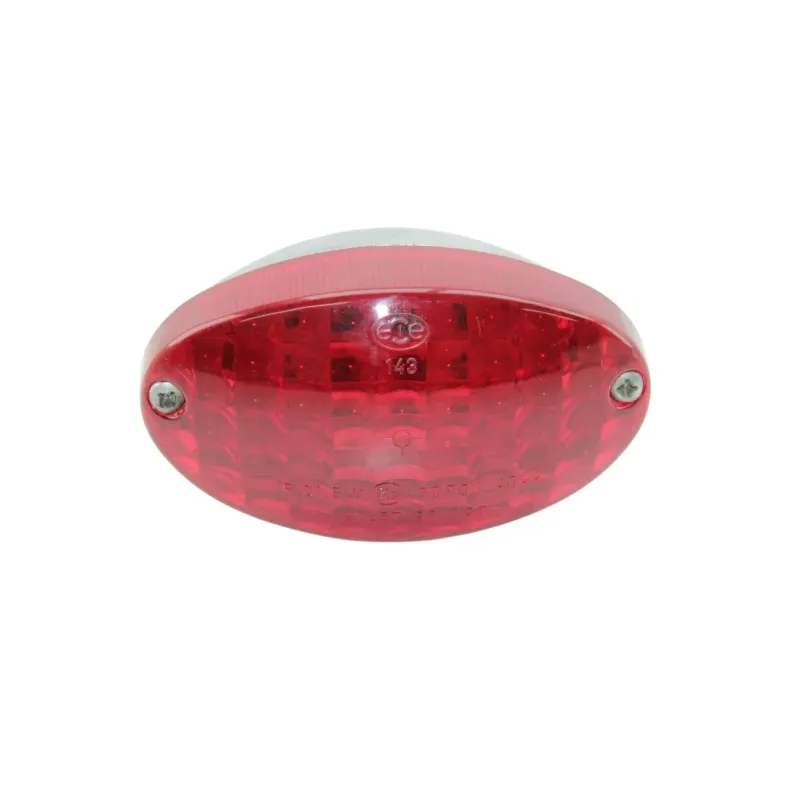 Feu arriere MOTO GUZZI CALIFORNIA 1100 EV 1998 - 2007