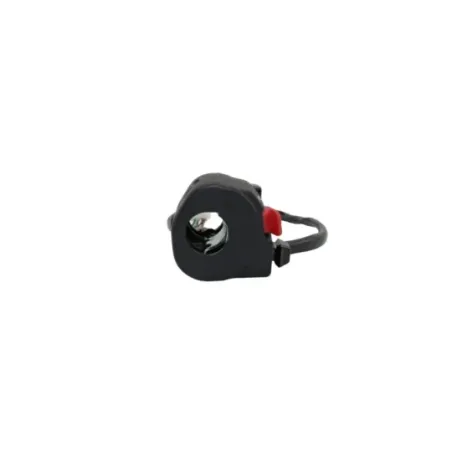 Commodo gauche RIEJU MRT 50 SM 2024 - 2026