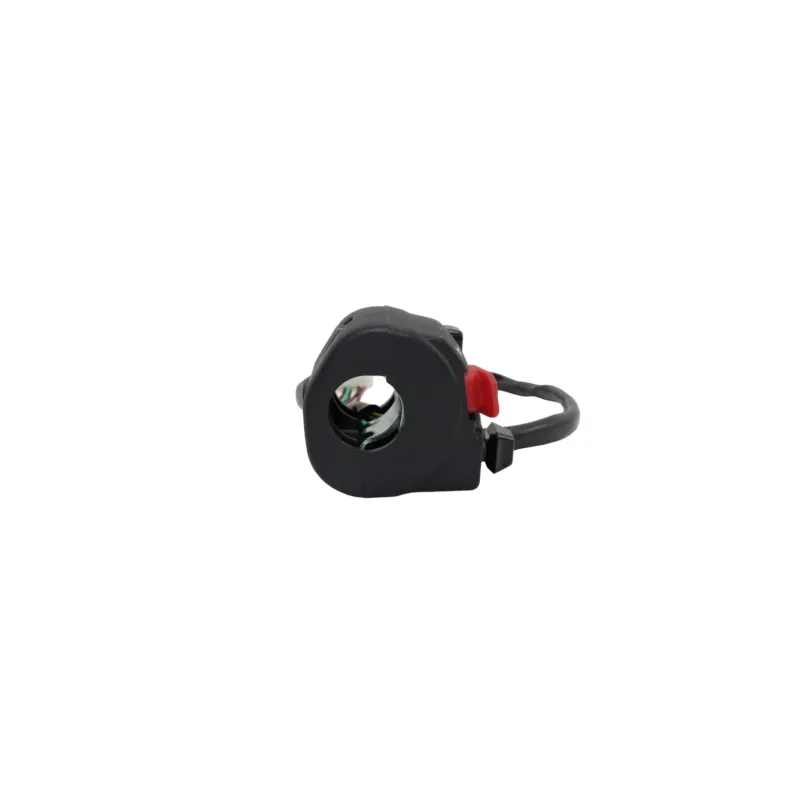 Commodo gauche RIEJU MRT 50 SM 2024 - 2026