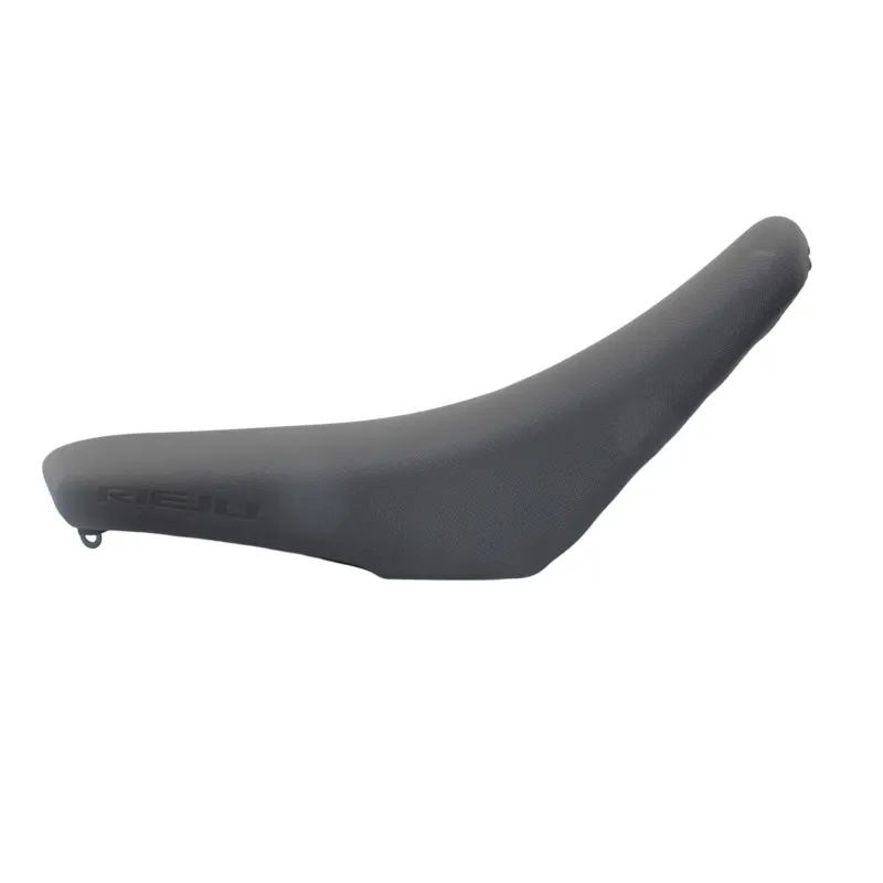 Selle RIEJU MRT 50 SM 2024 - 2026